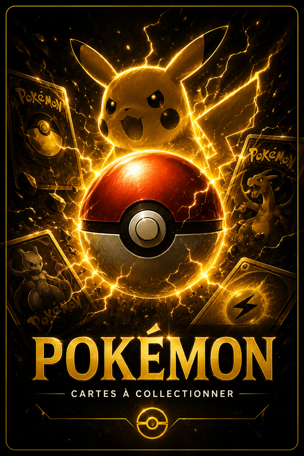 Pokémon