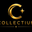 Collectium logo