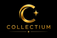 COLLECTIUM - Accueil