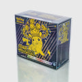 1 Protection Semi Rigide – Clear Case – Phoenix Shield – ETB Pokémon